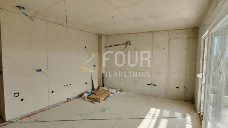 Flat Seget Donji, Seget, 65m2 – 2
