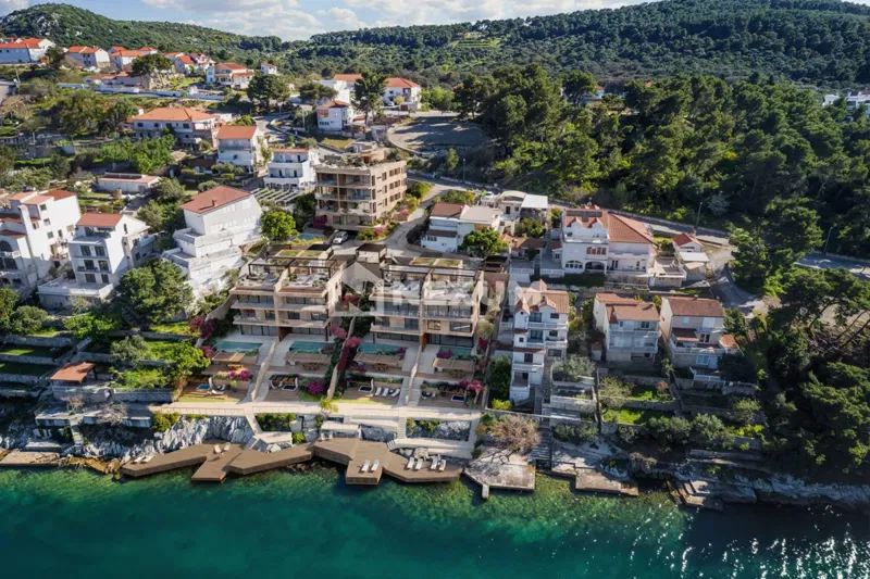Exclusive Project – Nexum X Palatium Solis – 3