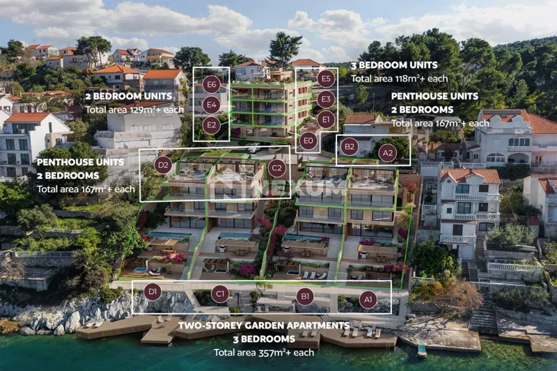 Exclusive Project – Nexum X Palatium Solis – 2