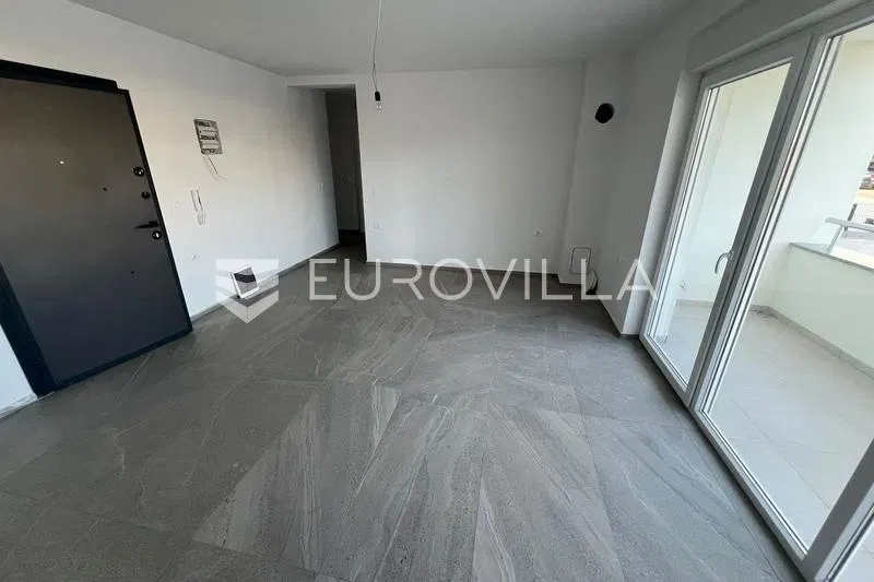 Istria, Medulin apartment on the second floor 800m from the sea – 2