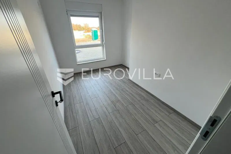 Istria, Medulin apartment on the second floor 800m from the sea – 3