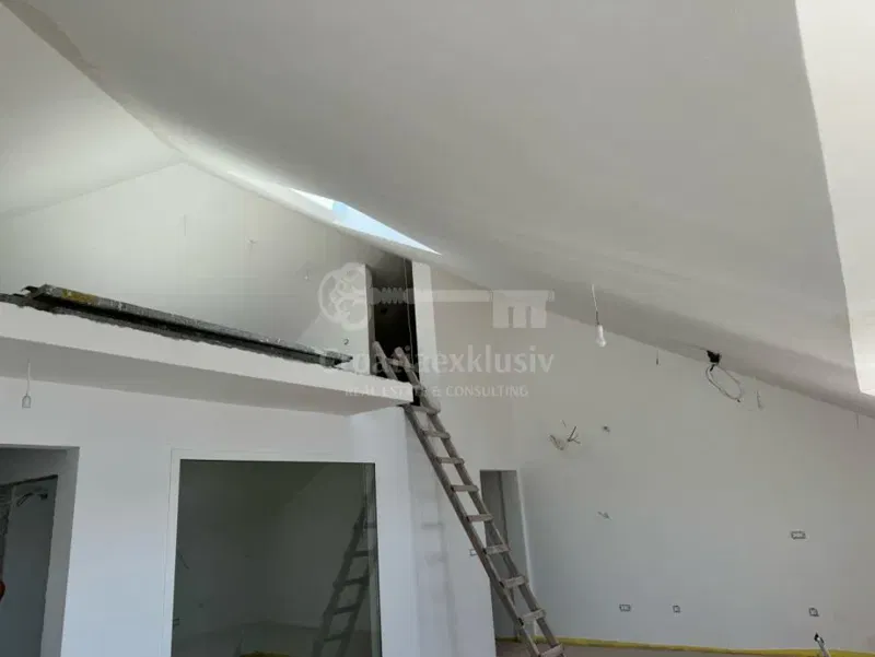Apartment Šibenik – 2