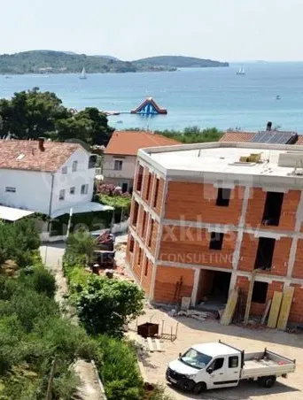 Mieszkanie Vodice – 2