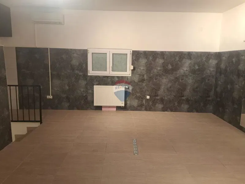 Офисное помещение Centar, Velika Gorica, 58m2