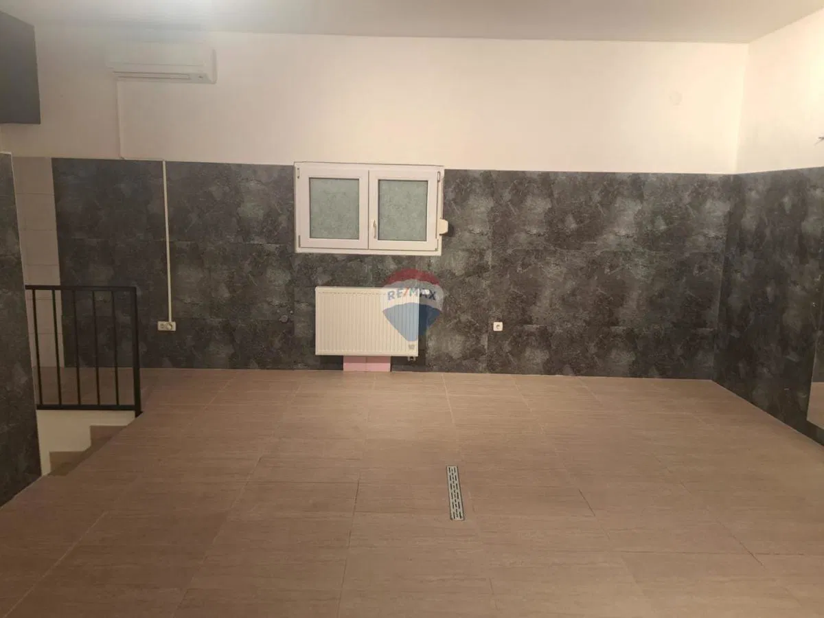 Velika Gorica, centar 58 m2