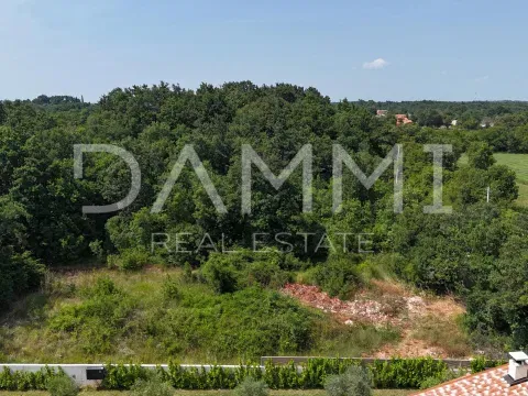 Land Marčana – 2