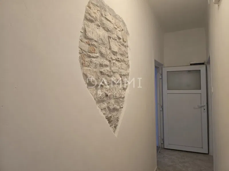 Appartamento Pula – 2