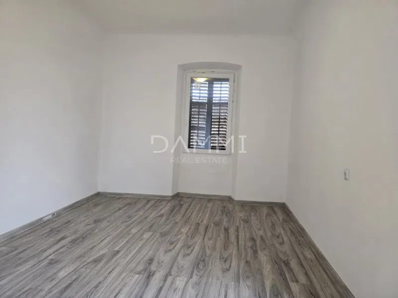Appartamento Pula – 3