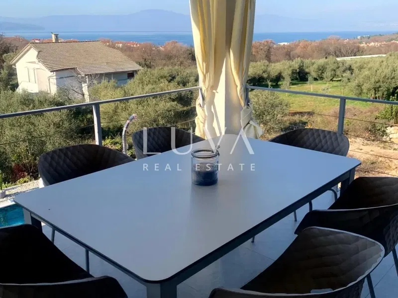 Casa Kremenići – 2