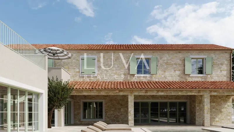 Casa Buje – 2