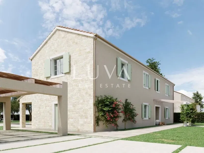 Casa Buje – 3
