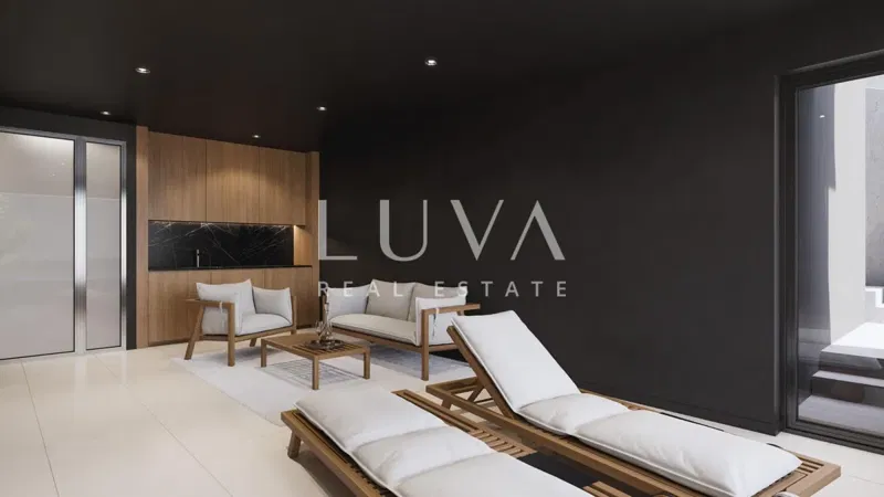 Casa Dubrovnik – 2
