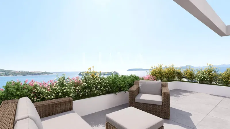 Casa Dubrovnik – 3