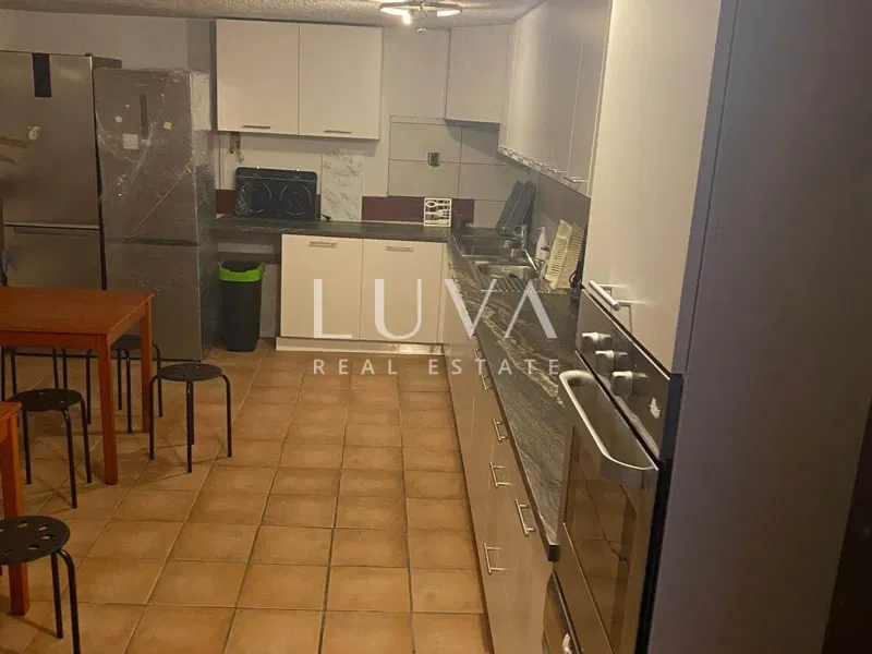 Sigečica, large 4-story house for sale, investment opportunity – 2