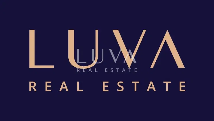 Lozica, Dubrovnik, building plot by the sea for sale – 3