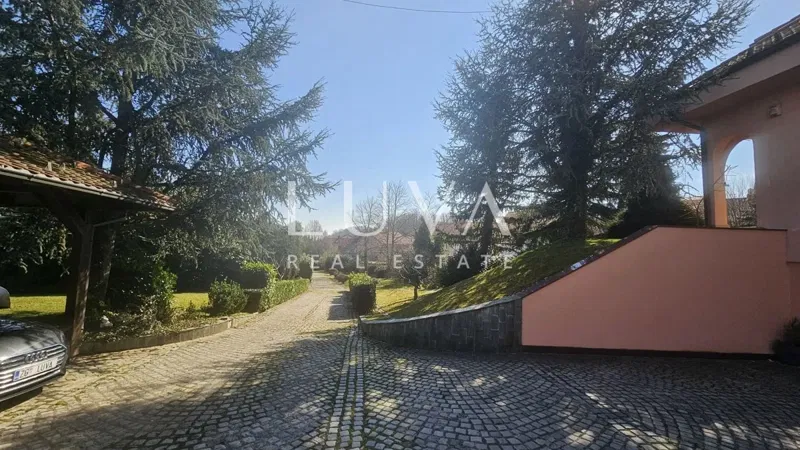 Casa Gračani – 2