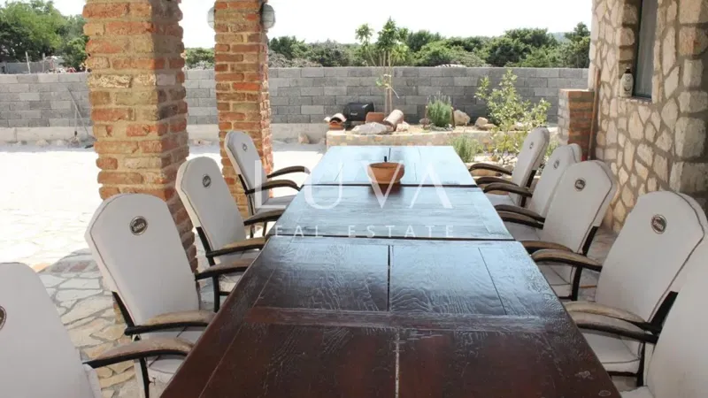 Casa Pag – 3