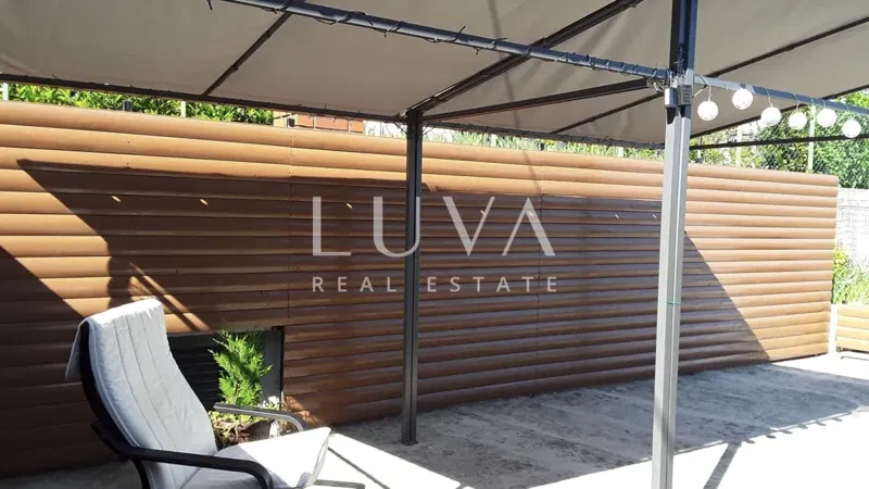Appartamento Lovran – 3