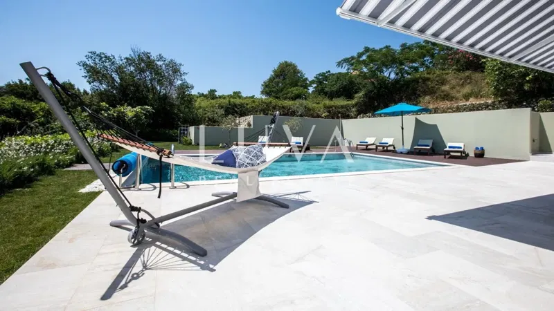 Orašac, Dubrovnik, luxury villa with pool near the sea for rent – 3