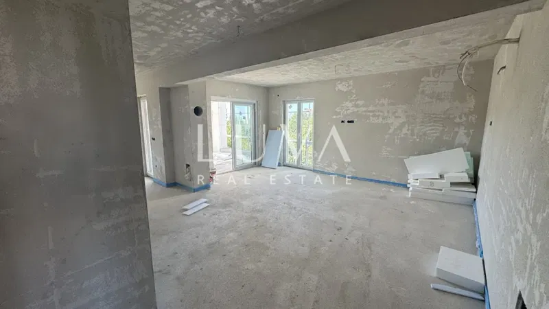 Poreč, 95m2 – 3