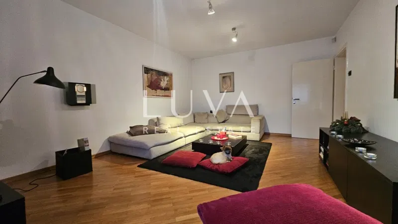 Casa Lašćina – 2