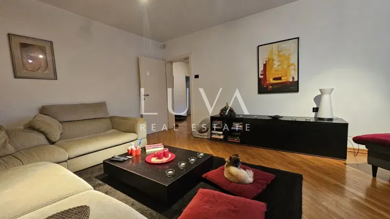 Casa Lašćina – 3