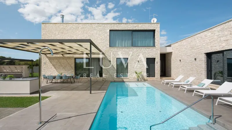 Casa Bale – 3