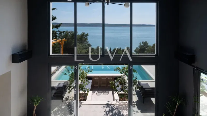 Casa Starigrad – 2