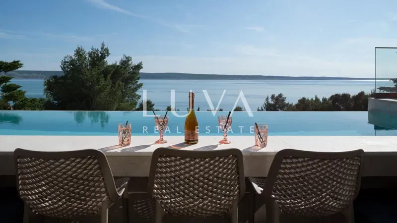 Casa Starigrad – 3