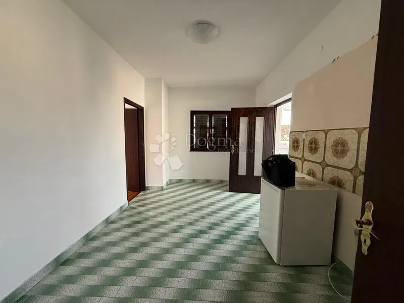 Casa Drenova, Rijeka, 315m2 – 2