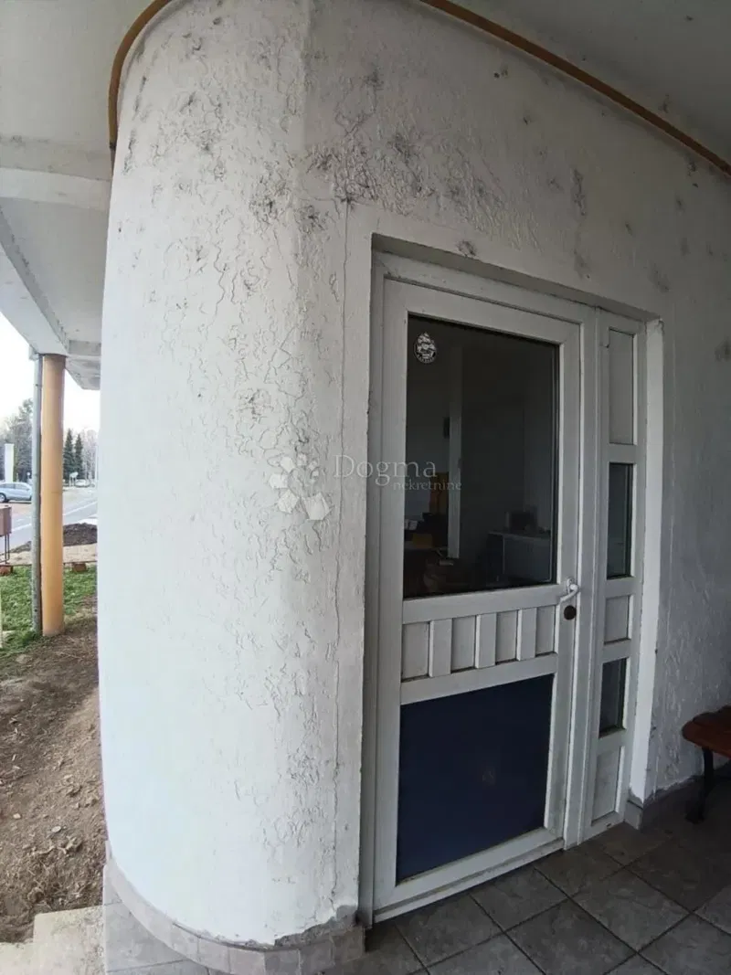 Business premise Tenja, Osijek - Okolica, 82m2 – 3
