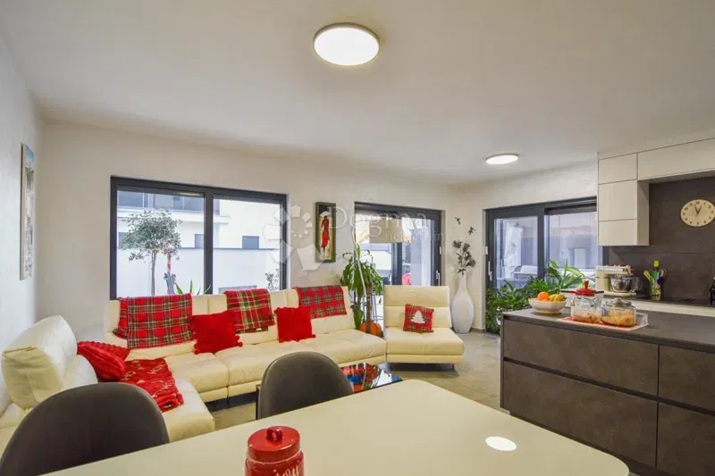 Casa Umag, 125m2 – 2