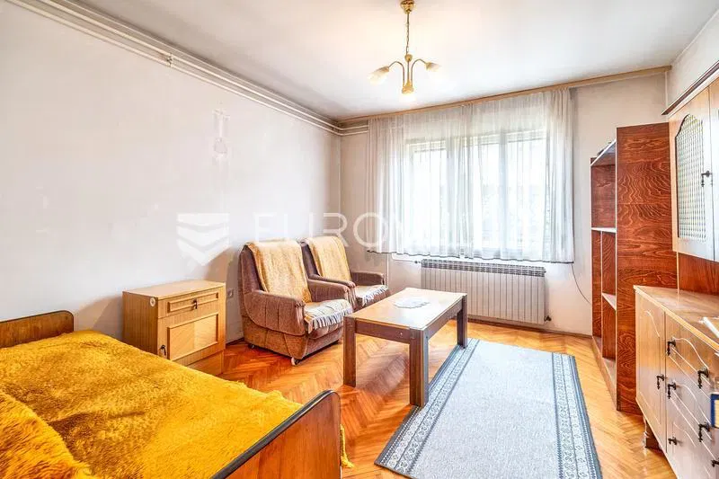 Casa Velika Gorica – 3