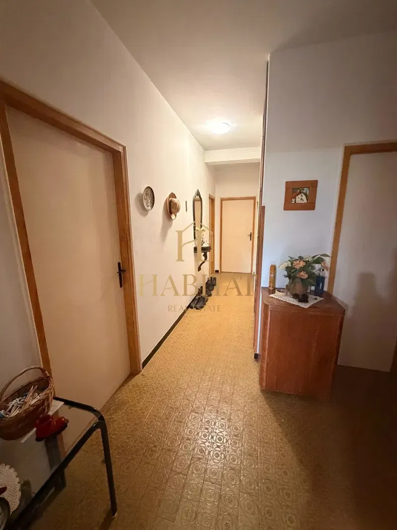 Apartment Opatija – 2