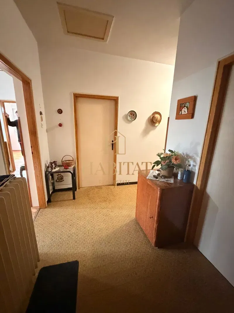 Apartment Opatija – 3