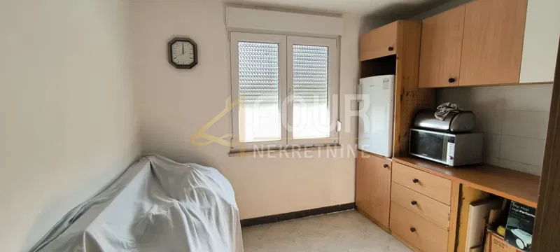 Стенедайте Centar, Pula, 27,34m2 – 2