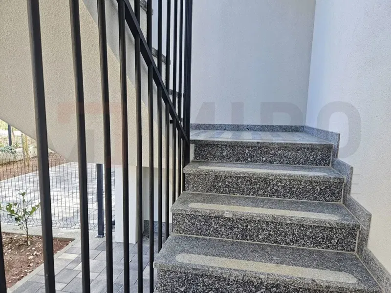 Appartamento Soline – 2