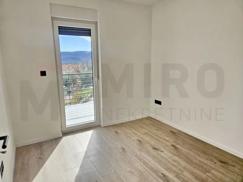 Appartamento Soline – 3
