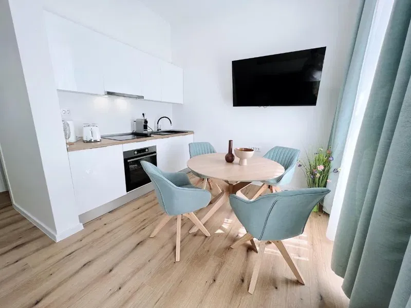 Flat Stoja, Pula, 90m2 – 3