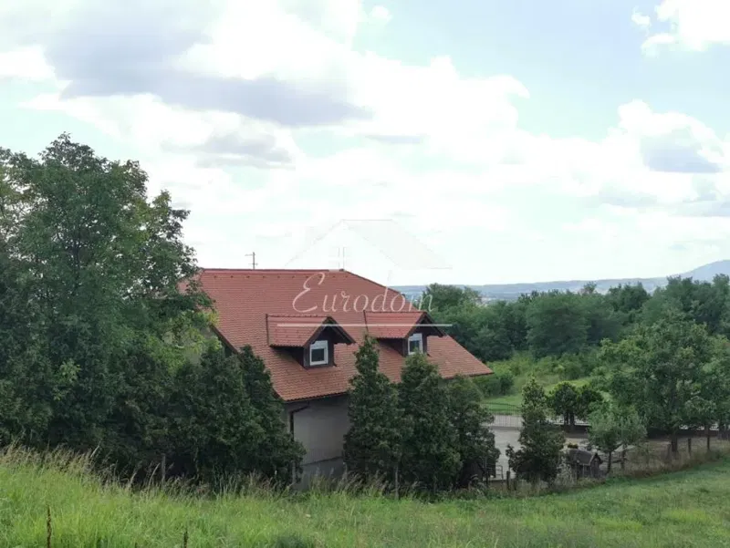 Dom Susedgrad – 2