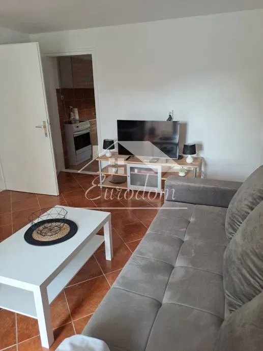 Casa Drage – 2