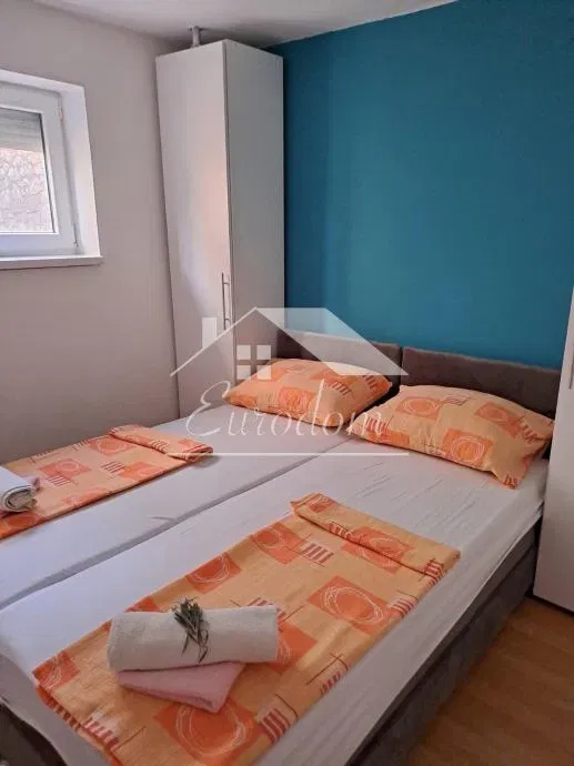 Casa Drage – 3
