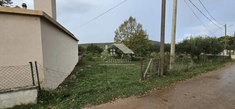 Terreno Debeljak – 2