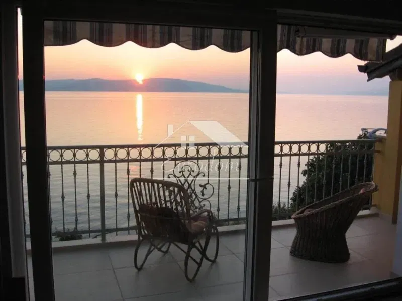 Дом Sveti Juraj, Senj, 230m2 – 2