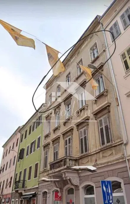 Lakás Pula – 2