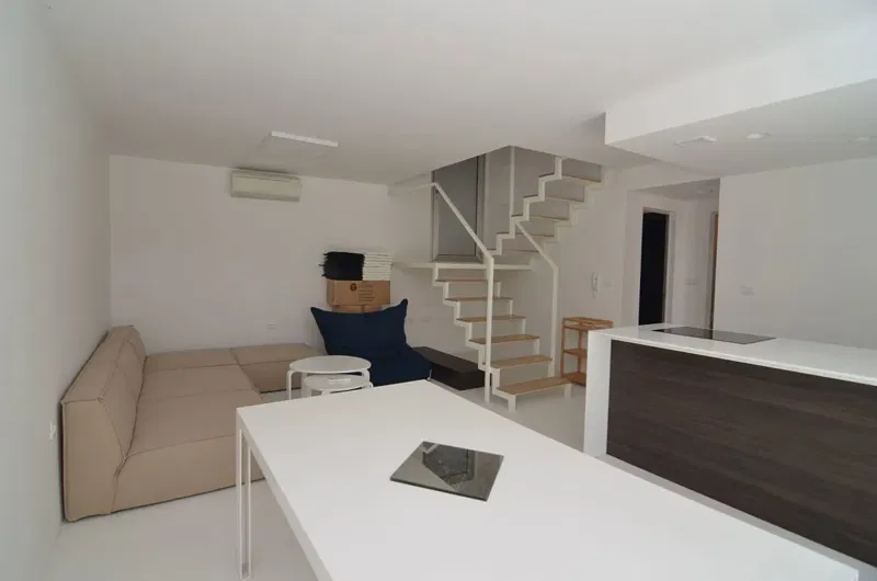Apartment, for sale, City of Krk, Croatia, 82 m2, 480.000,00 EUR – 2