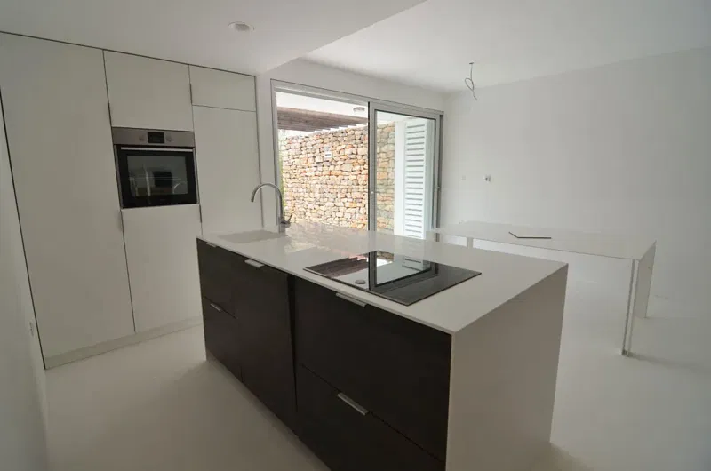 Apartment, for sale, City of Krk, Croatia, 82 m2, 480.000,00 EUR – 3