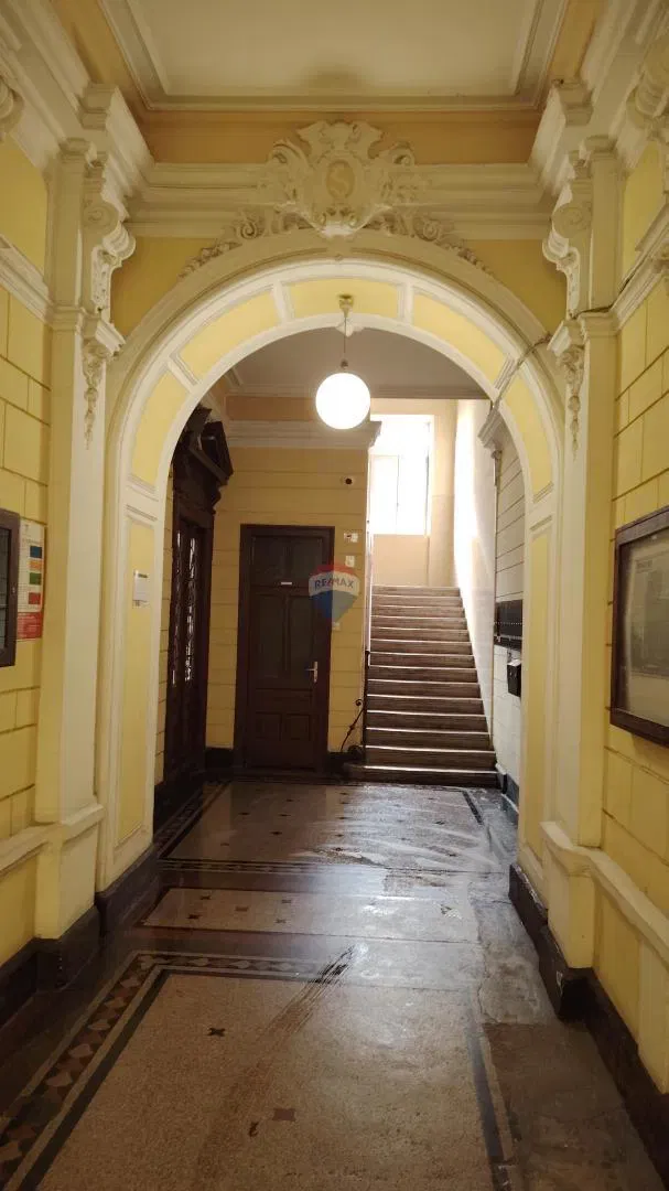 Attività commerciale Sušak, Rijeka, 85m2 – 3