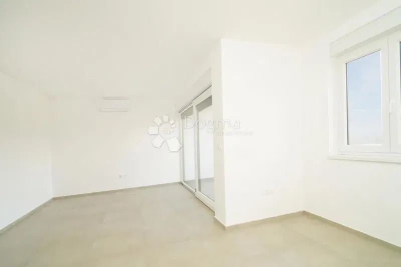 Allogio Poreč, 46m2 – 3
