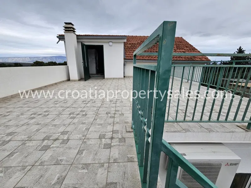 Casa Hvar – 3